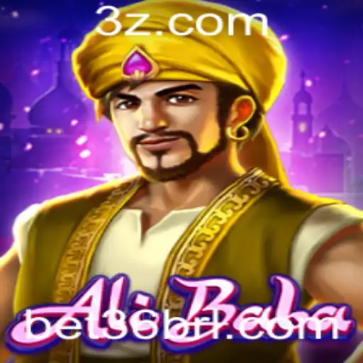 Explorando o Jogo AliBaba: Regras, Introdução e Conexões com Eventos Atuais