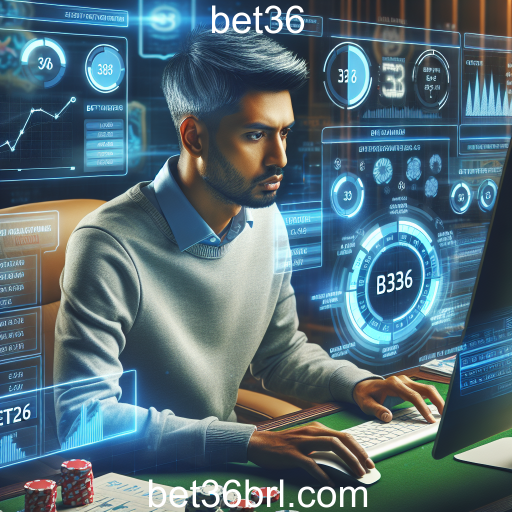 Maximize suas Vitórias com Dicas de Jogo no bet36