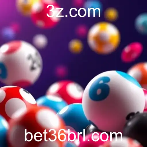 O Crescimento do Bingo Online e o Impacto da bet36