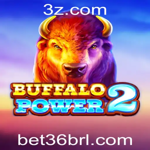 BuffaloPower2: Explorando o Novo Fenômeno de Jogo no Bet36