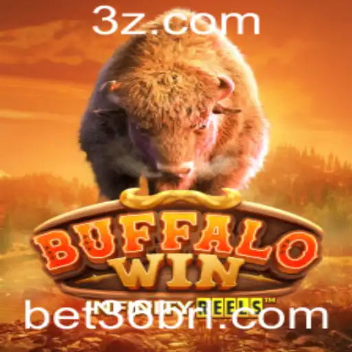Tudo sobre BuffaloWin e a Integração com Bet36