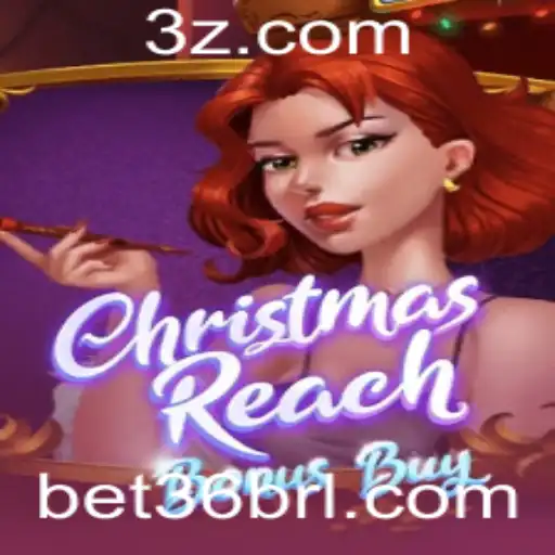 ChristmasReachBonusBuy: A Nova Tendência Festiva no Mundo dos Jogos