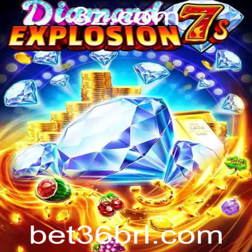 Explorando o Mundo de DiamondExplosion7s: Um Mergulho em Emoções e Estratégias