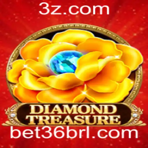 Guia Completo sobre o Jogo Diamondtreasure e a Conexão com bet36
