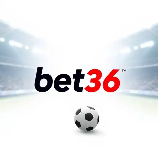 Explorando as Inovações Exclusivas da Plataforma bet36