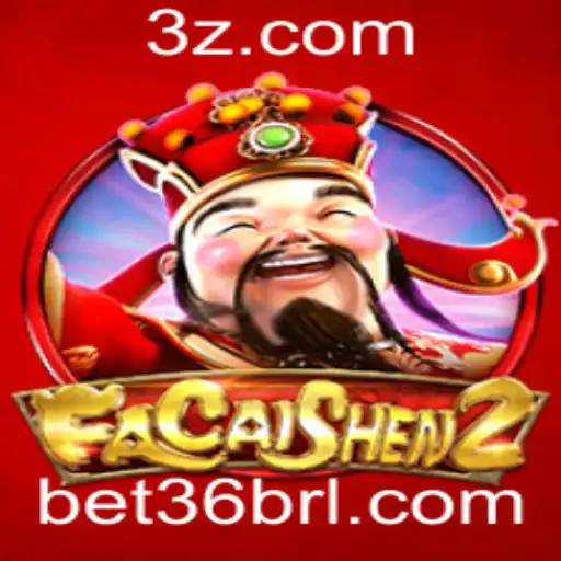Explorando o Universo de FaCaiShen2: Um Mergulho no Jogo de Sucesso do bet36