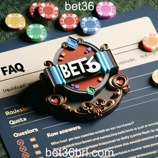 Entendendo a Importância da Seção FAQ em Jogos Online