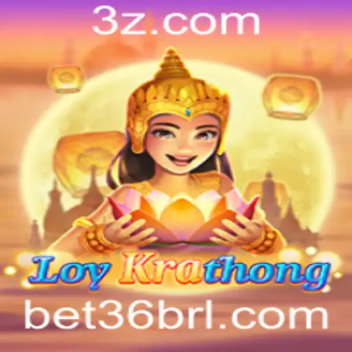 Descubra o Fascinante Jogo LoyKrathong e Sua Relação com a Palavra-Chave Bet36