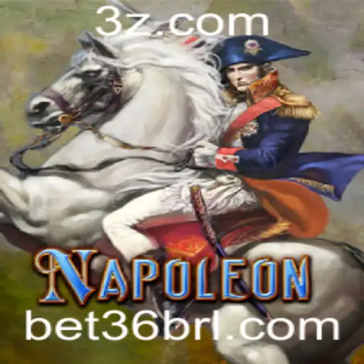 Descubra o Jogo Napoleon e Como Apostar com Bet36