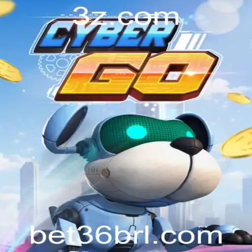 Descubra o Mundo de CyberGO: Regras e Novidades de 2023