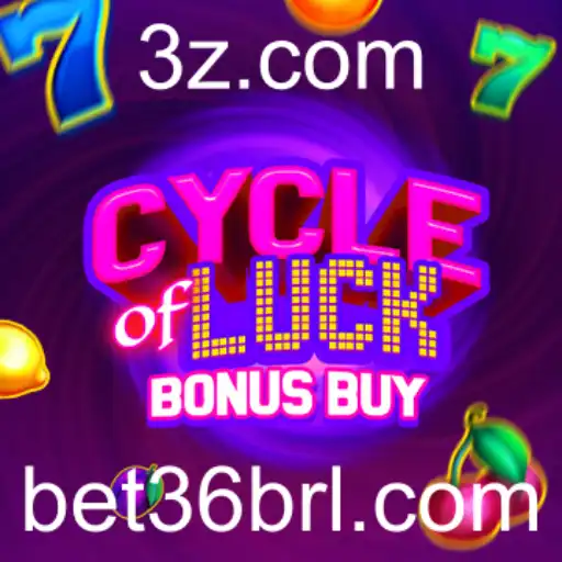 Explorando o Jogo Cycle of Luck Bonus Buy e Estratégias em Alta