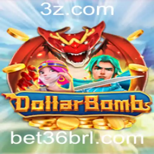 Explorando o Fascinante Mundo do Jogo DollarBombs