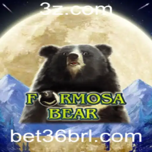 A Fascinante Experiência de Jogo com FormosaBear e a Estratégia Bet36