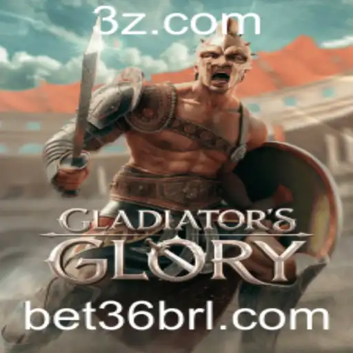 GladiatorsGlory: Um Mergulho no Mundo dos Jogos de Arena e a Interação com bet36