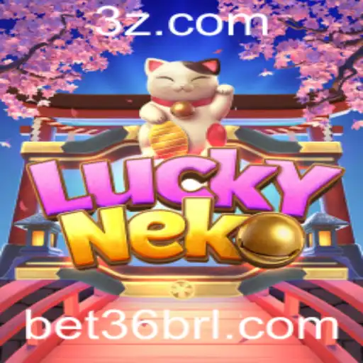 Explorando o Mundo de LuckyNeko em 2023