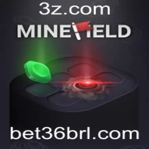 Descubra o Novo Fenômeno dos Jogos: MineField