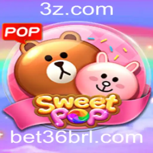Explorando o Mundo de SweetPOP: Uma Aventura Vibrante com bet36