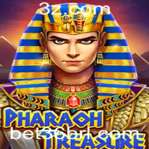 Explorando as Profundezas do Tesouro do Faraó: Um Guia Completo para PharaohTreasure