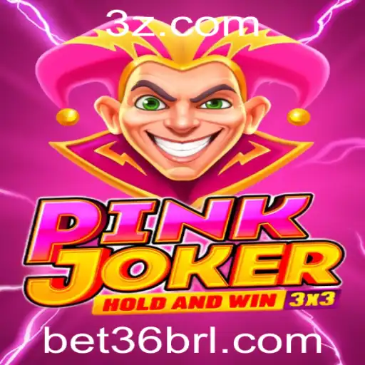 Explorando Pinkjoker: Um Guia Completo sobre o Novo Jogo em Ascensão