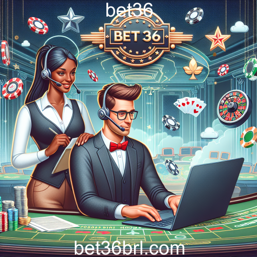 A Importância dos Jogos de Suporte no Cenário dos Games
