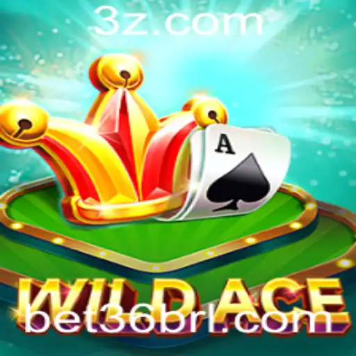 Explorando o Fascinante Mundo do Jogo WildAce